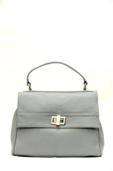 ����������� ������� �������